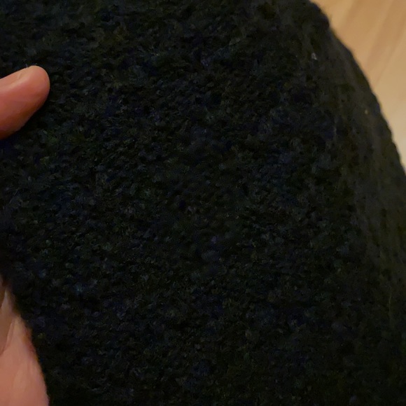Neff black beanie - Picture 6 of 10